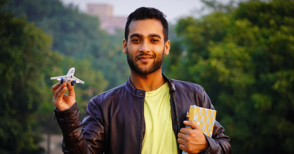 MBBS in abroad for Indian students at low cost